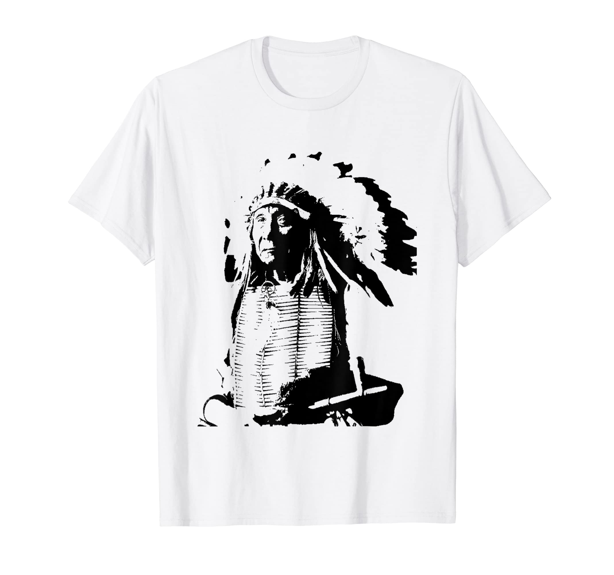 Amazon | ネイティブアメリカンの遺産 アメリカン インディアン